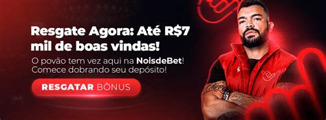 noisdebet.com,limite depositos noisdebet